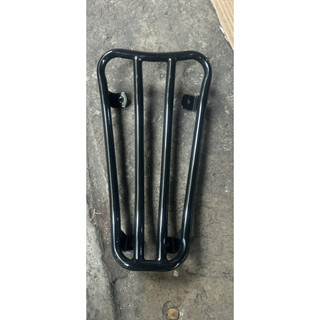 BAGA SÀN VESPA SPRINT 2025