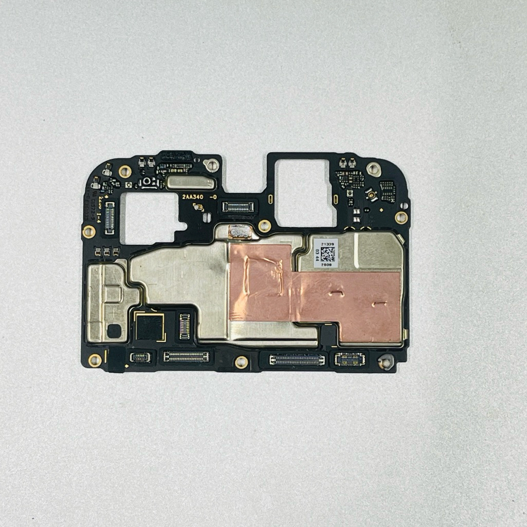 Main OPPO A57 - Rin Bóc Máy | Chính Hãng 100% | Main Chính | Mainboard | Bo Mạch Chủ | Zin Bóc Máy