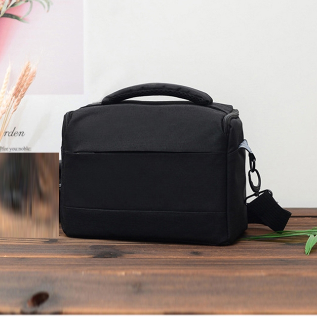 Túi đựng máy ảnh thời trang CA883