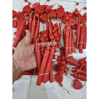 10 Cái Cán Nhạc Lồng Đèn Trung Thu