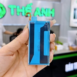 Pin Samsung A8 2018 / A530, hàng như hình