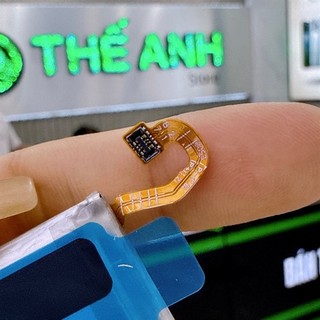 Pin Samsung A8 2018 / A530, hàng như hình