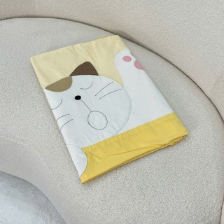 CHĂN MỎNG MÈO DƠ TAY HIKOSEN CARA