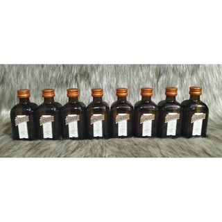 Cointreau 50ml