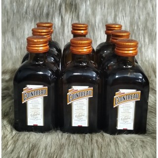 Cointreau 50ml