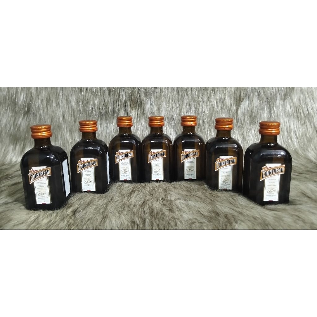 Cointreau 50ml
