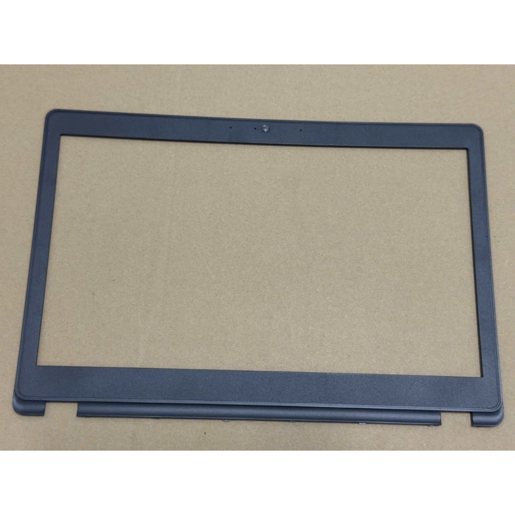 Vỏ Mặt B Dành Cho Laptop H.P EliteBook Folio 9470M 9480M 702860-001 New