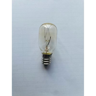 Bóng tủ lạnh đui E12 và E14, bóng Led E14