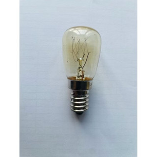 Bóng tủ lạnh đui E12 và E14, bóng Led E14
