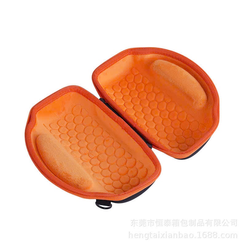 Túi đựng LOA JBL CHARGE 5-6 di động chống nước Vỏ cứng chống sốc Chống trầy xước cho loa