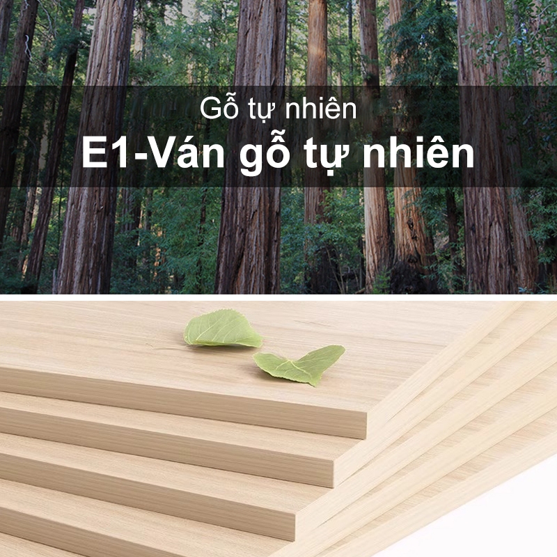 BMZAR Tủ Treo Tường Nhà Bếp Tủ Đa Năng Tiết Kiệm Diện Tích Chống Nước Dùng Tốt Cho Bếp Phòng Ngủ | BigBuy360 - bigbuy360.vn