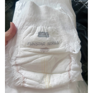 Bộ Bỉm Quần HANA (Mẫu chọn lọc) size m-L-xl-xxl- 50 cái