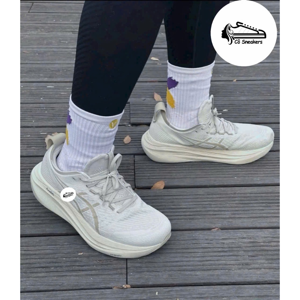 Giày Thể Thao Pickelball Tenis Sneakers Nam ,Giày Sneakers Nữ , Giày Thể Thao Nam Nữ Cổ Thấp- Cô Sne