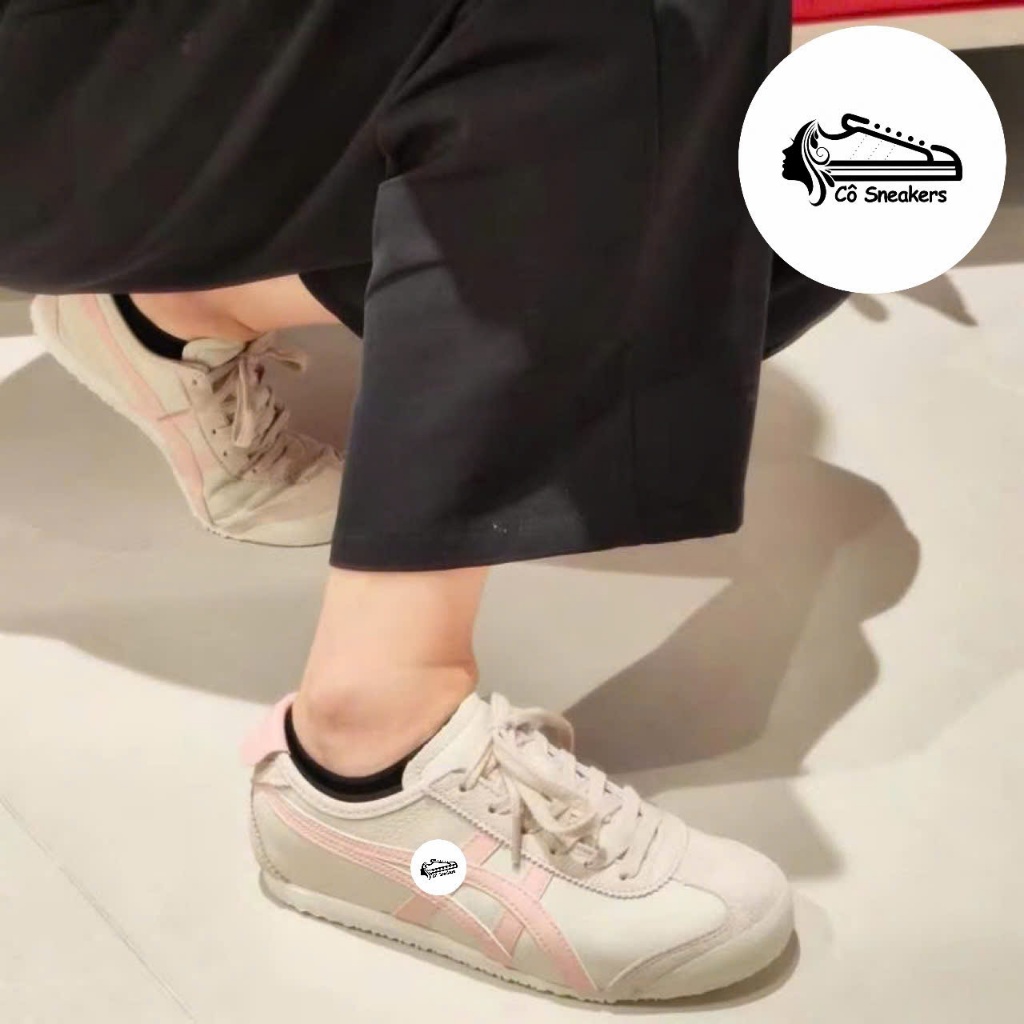 Giày Thể Thao Pickelball Tenis Sneakers Nam ,Giày Sneakers Nữ , Giày Thể Thao Nam Nữ Cổ Thấp - Cô Sn