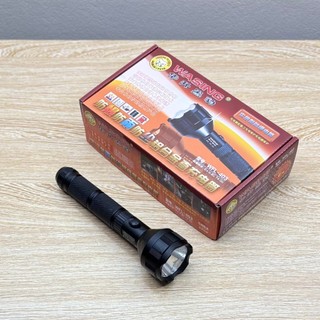 Đèn pin Wasing WFL-403