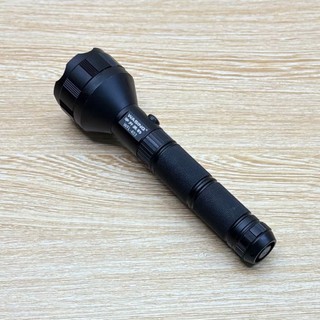 Đèn pin Wasing WFL-403