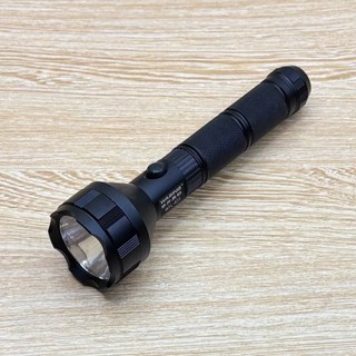 Đèn pin Wasing WFL-403