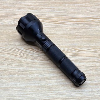 Đèn pin Wasing WFL-403