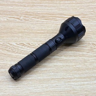 Đèn pin Wasing WFL-403