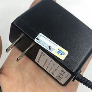Adapter nguồn 5V 0.8A cho máy chấm công