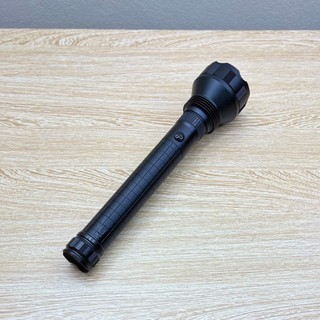 Đèn pin Wasing WFL-H1 CREE LEDs XM-L2-U2 10W