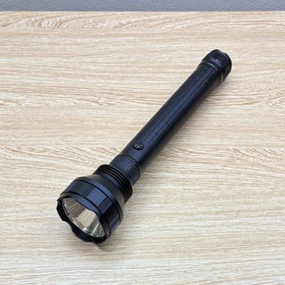 Đèn pin Wasing WFL-H1 CREE LEDs XM-L2-U2 10W