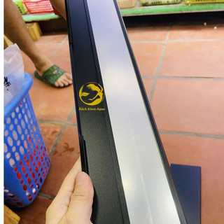 Máng che đèn Shade Vivid – Hỗ trợ ánh sáng mạnh, bảo vệ mắt khi ngắm bể thủy sinh