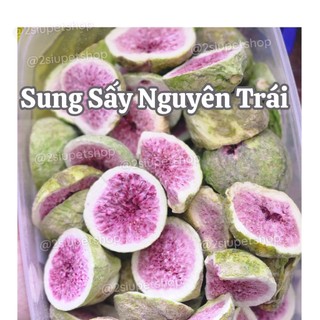 Trái Cây Sấy Lạnh / Rau củ sấy Nội địa trung dành cho thú nhỏ hamster nói chung