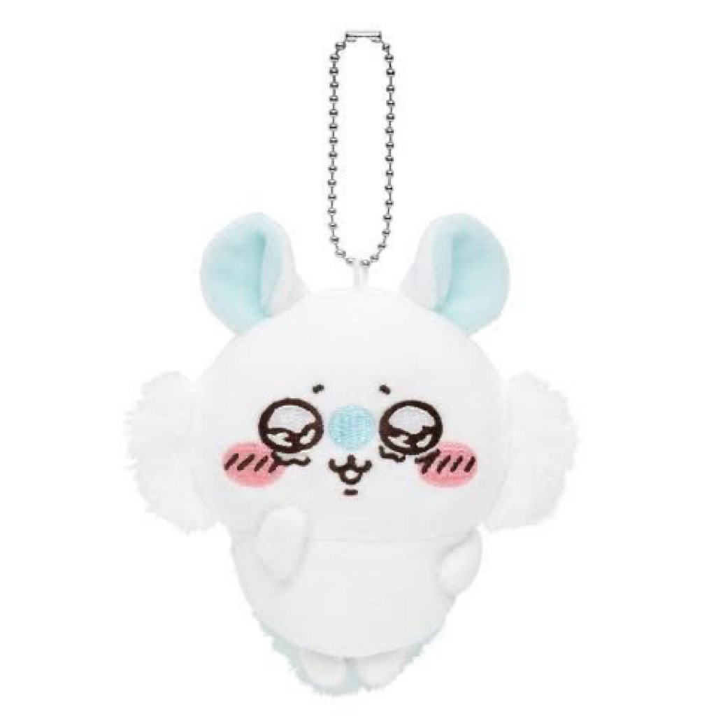 [HÀNG SẴN] Bông Momonga mắt rưng