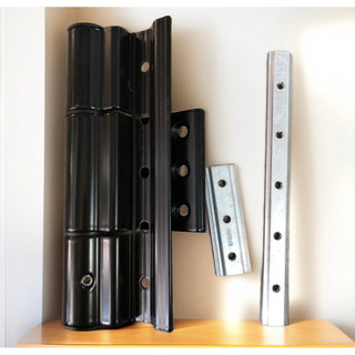 bản lề 4D xingfa kinlong chính hãng