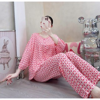  BỘ BABYDON TRÒN TAY LỠ - TOLE LANH VNXK F21 