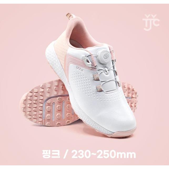 Giày Golf nữ VVTJC - Women Golf Shoes