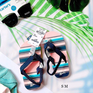 SALE Giày CARTER’S Flip Flop [Bill Mỹ]