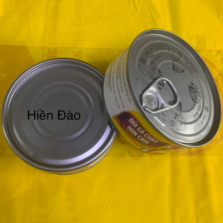 Đùi Gà Hon Cà Ri Chay Âu Lạc