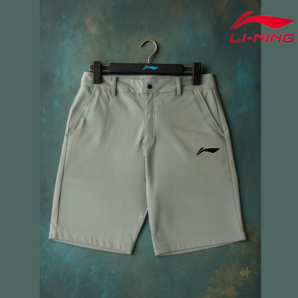 𝐐𝐮𝐚̂̀𝐧 𝐆𝐢𝐨́ 𝐓𝐡𝐞̂̉ 𝐓𝐡𝐚𝐨 𝐍𝐚𝐦 ,𝐂𝐡𝐚̂́𝐭 𝐋𝐢𝐞̣̂𝐮 𝐂𝐚𝐨 𝐂𝐚̂́𝐩 𝐂𝐨 𝐆𝐢𝐚̃𝐧 𝟒 𝐂𝐡𝐢𝐞̂̀𝐮 ,Quần short nam, quần ngắn na