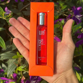 [CHÍNH HÃNG]Nước hoa nữ Seduce You 10ml - LUA(mẫu mới)