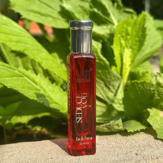 [CHÍNH HÃNG]Nước hoa nữ Seduce You 10ml - LUA(mẫu mới)