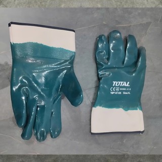 ĐỒ NGHỀ TOTAL Găng tay TSP12105