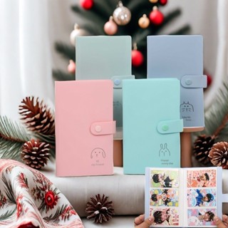  Album 5x7 bìa pp đựng 120 ảnh 