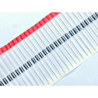 [Combo 20 con] 2EZ27D5 Diode Zenner 2W 27V