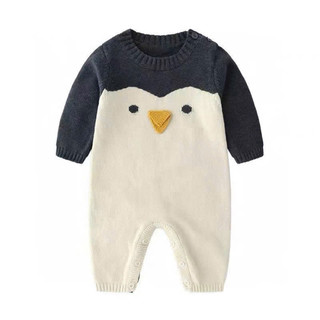 Body len cho bé sz Newborn-24M