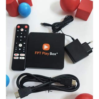 android tivi box  FPT play H650, S400 ,S335 đã lên rom ATV,(hàng qua sử dụng),biến tv thường thành smart TV