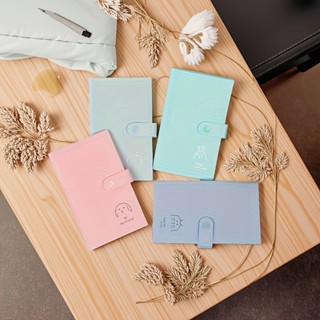  Album 5x7 bìa pp đựng 120 ảnh 