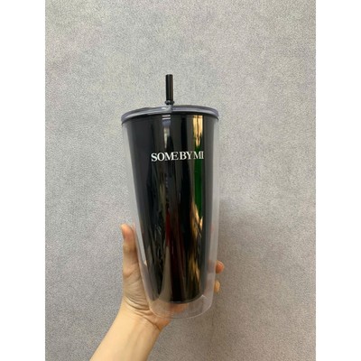 [HB GIFT] LY NƯỚC SOME BY MI