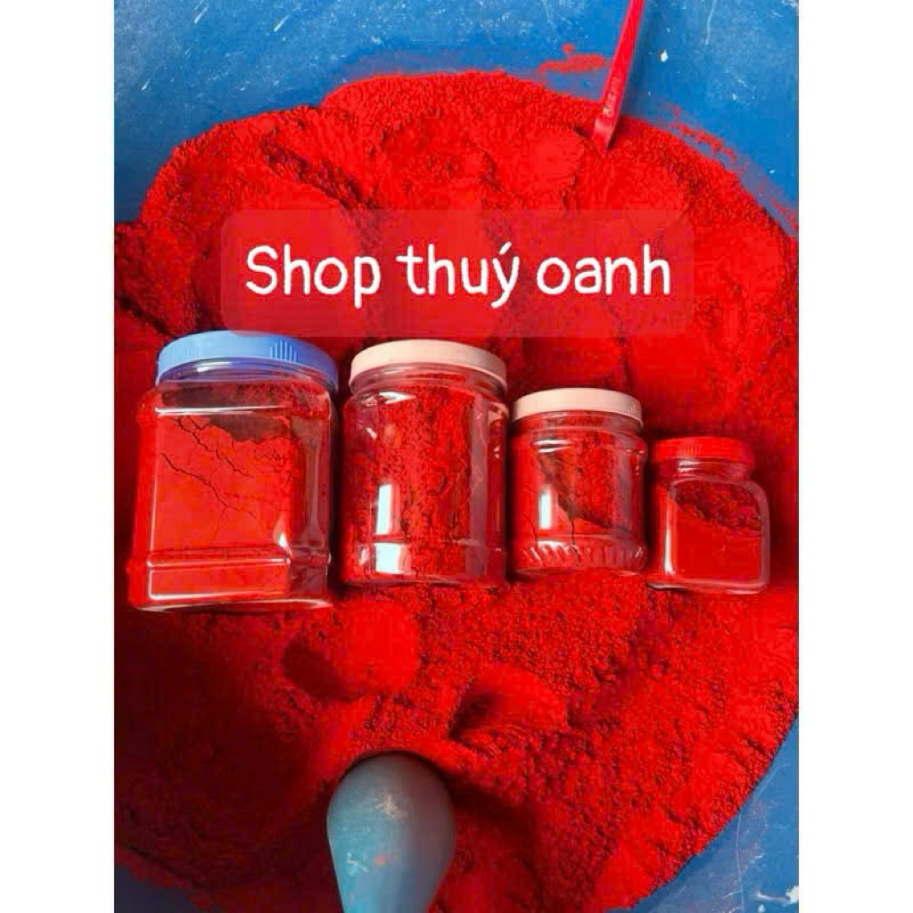 nghệ đỏ xà cừ, ngãi vô gà, nghệ đỏ miền nam ko chuẩn trả lại