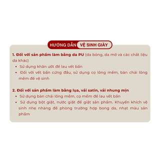 (FREESHIP ) HIGH BOOT - GIÀY BỐT ĐEN ĐẾ CAO BUỘC DÂY THỜI TRANG - Boot Nữ Đế Bằng