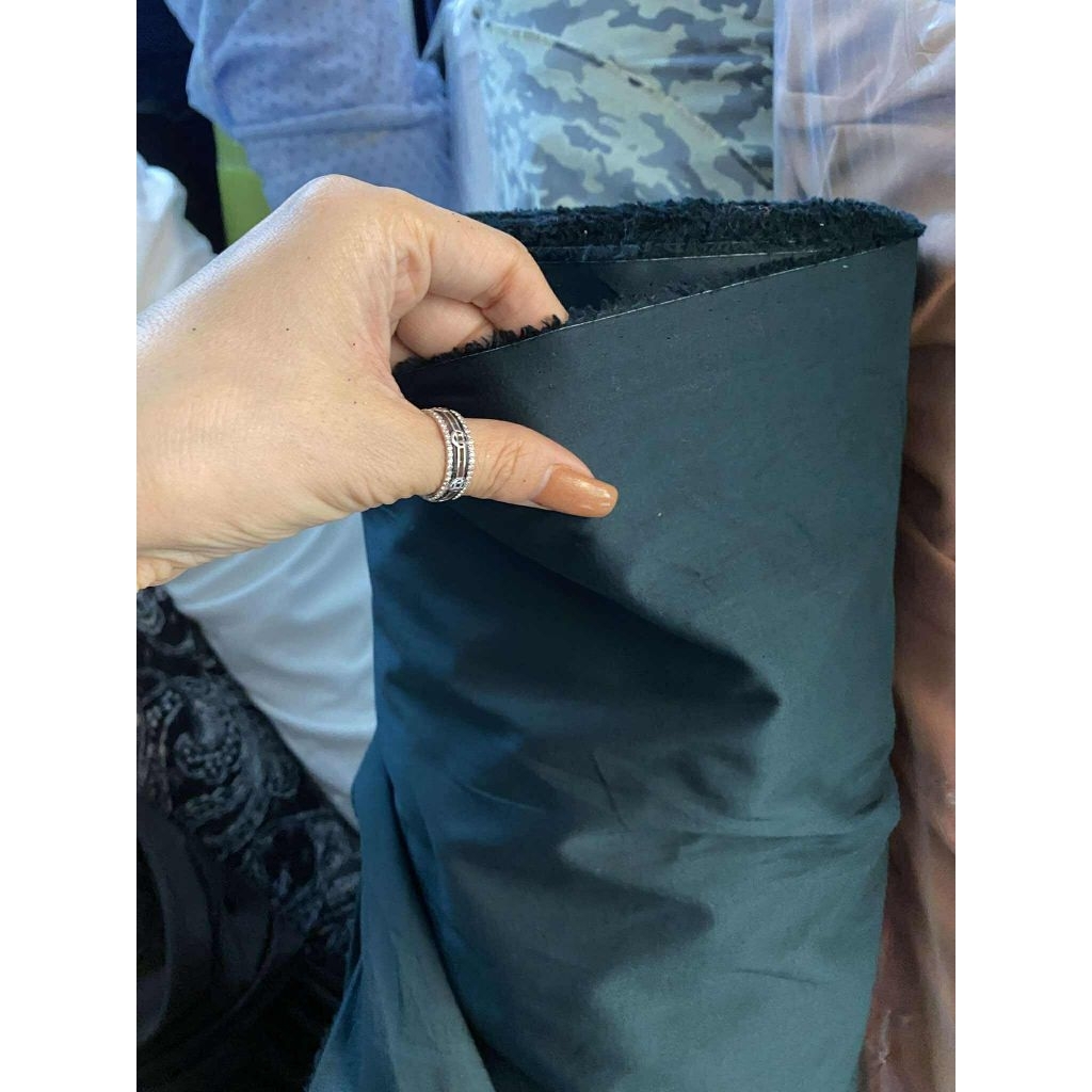 thô boy mịn mát , lên sơ mi , đầm béchăn grap gối nệm 
25 k /1 m