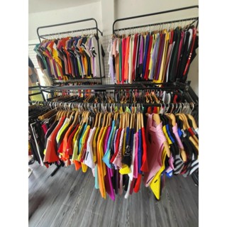 Phân loại Sản Phẩm