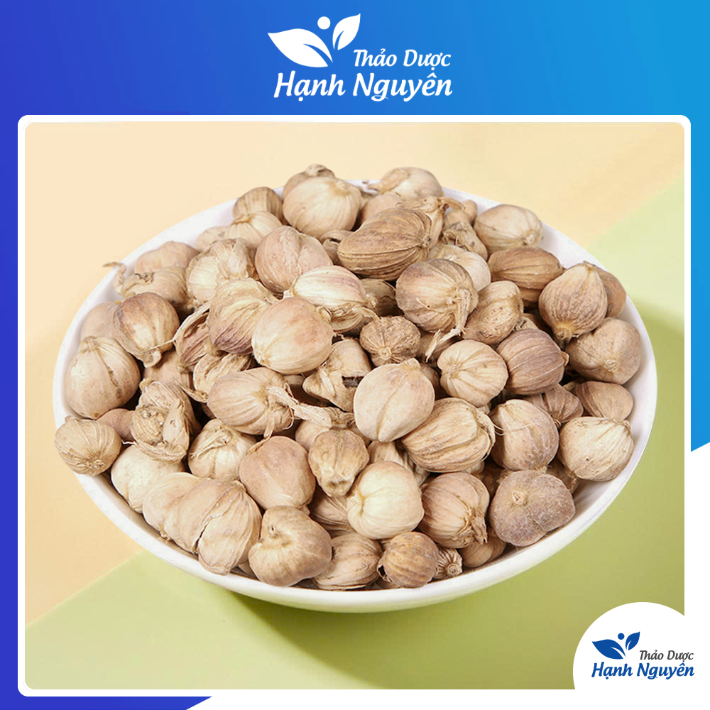 Bạch đậu khấu 1kg, đậu khấu trắng, khô, cay, thơm, gia vị lẩu cay Tứ Xuyên, nấu món ăn Trung Hoa