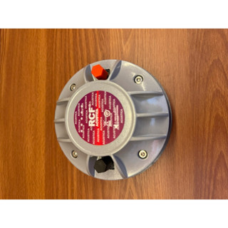  Loa treble 450 coil 44,5 nắp nhôm . hàng nhập xịn 